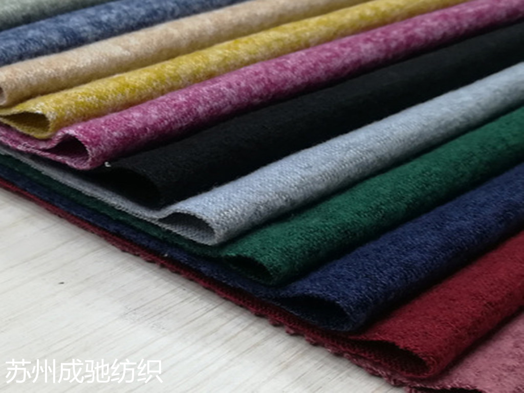 粗针单面绒 (10)_副本.jpg